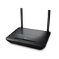 TP-Link XC220-G3v Router WiFi VoIP GPON AC1200 4xG - Miniatura 2