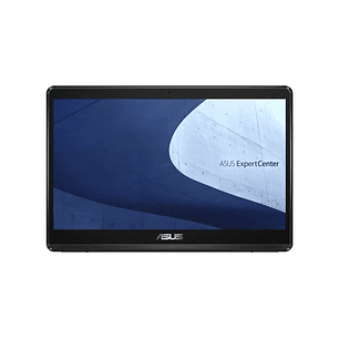 Asus E1600WKAT-BMR135M N4500 8GB 256GB DOS 15.6