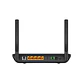 TP-Link XC220-G3v Router WiFi VoIP GPON AC1200 4xG - Miniatura 3