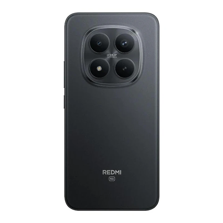 Xiaomi Redmi Note 15 Pro+ 5G 12Gb 512Gb 6.83