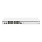 MikroTik CCR2004-16G-2S+ Router 16xGbE+2x10GbSFP+ - Thumbnail 1