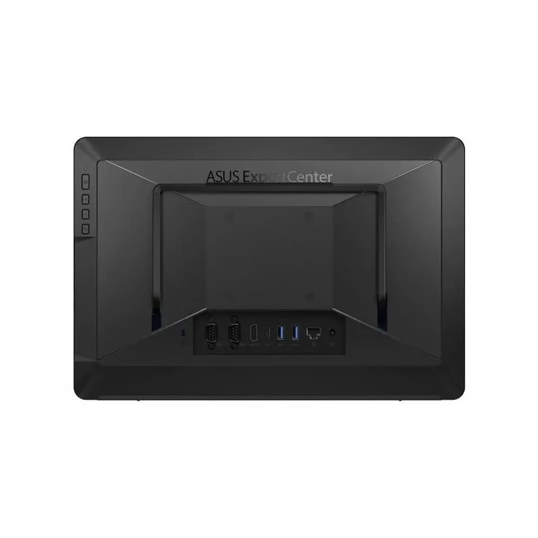 Asus E1600WKAT-BMR135M N4500 8GB 256GB DOS 15.6