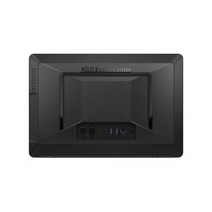 Asus E1600WKAT-BMR135M N4500 8GB 256GB DOS 15.6