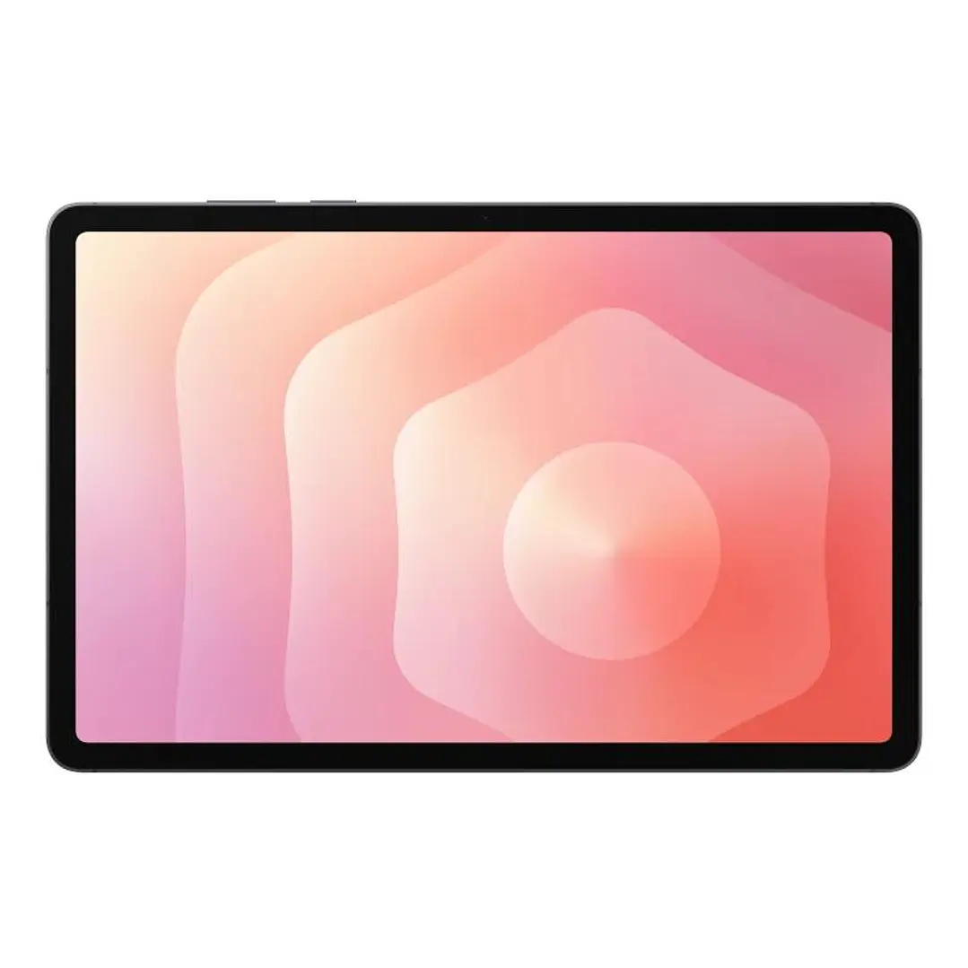 Samsung GalaxyTab S11 11