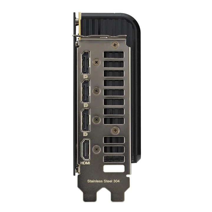 ASUS VGA NVIDIA PRIME RTX 5070 O12G DDR7 4