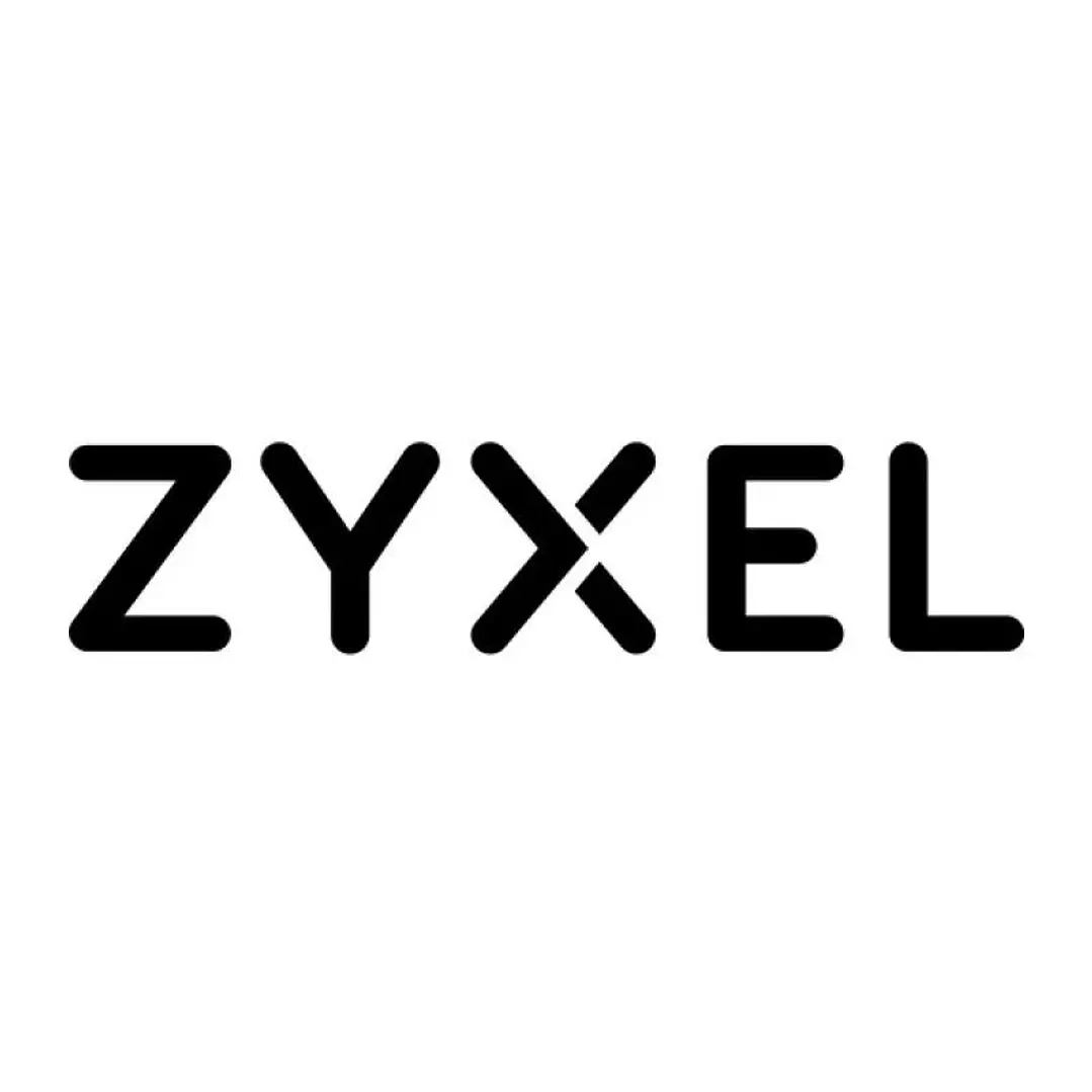 ZyXEL Licencia Gold USGFLEX500 2a i/Hardware 1