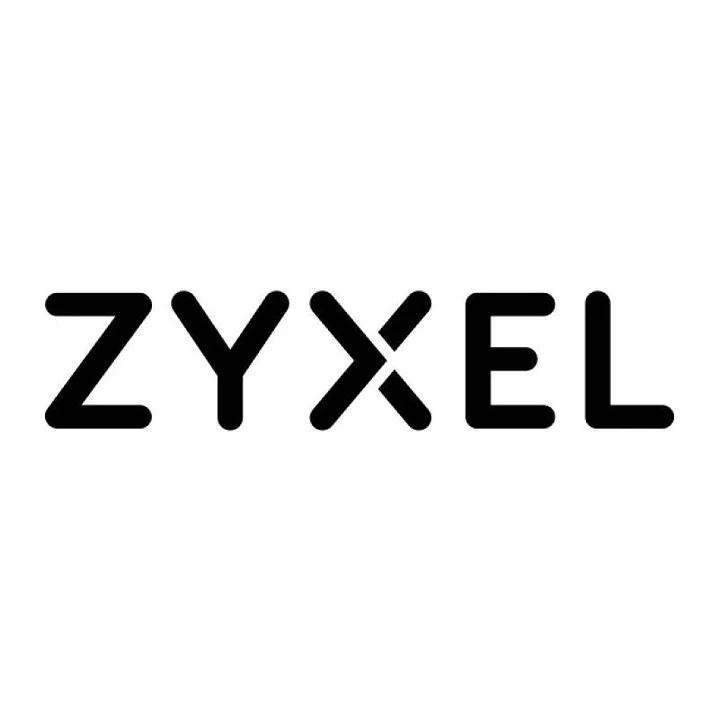 ZyXEL Licencia Gold USGFLEX500 2a i/Hardware 1