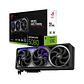 ASUS VGA NVIDIA RTX 5080 ROG Astral OC 16GB GAMING - Miniatura 1