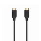 Aisens Cable HDMI V2.0 CCS AM-AM negro 10m - Thumbnail 1