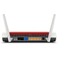 FRITZ! Box6890 LTE Router AC1750 4G ADSL/VDSL - Thumbnail 4