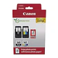 Canon Cartucho Multipack PG-560 /CLI-561+ papel Fo - Miniatura 1