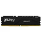 Kingston KF560C30BBEK2-32 DDR5 6000 CL30 BLACK EXP - vignette 3