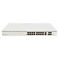 MikroTik CRS320-8P-8B-4S+RM Switch 8xGb PoE++ - Thumbnail 2
