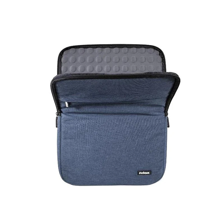 NILOX Funda SLEEVE 17.3
