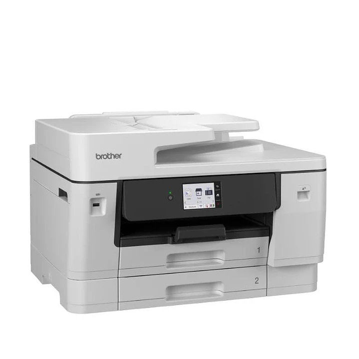 Brother Multifunción MFC-J6960DW 3