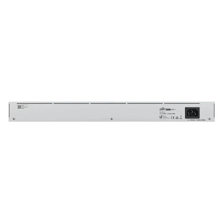 Ubiquiti USW-48 Switch L2 48xGbE 4xSFP 4