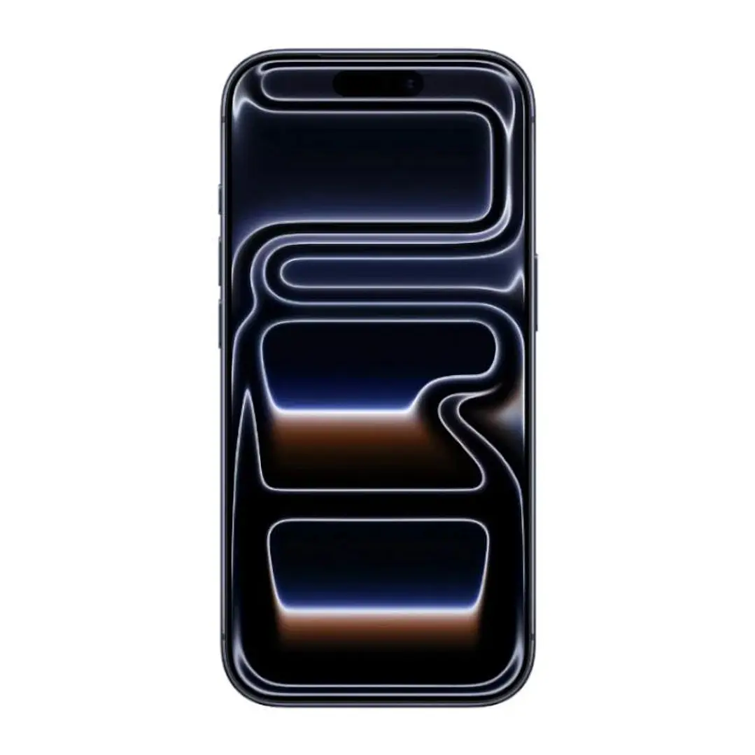 Apple iPhone 17 Pro 5G 6.3
