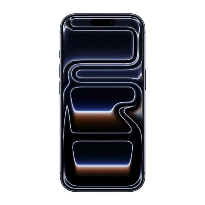 Apple iPhone 17 Pro 5G 6.3