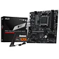 MSI Placa Base PRO A620AM-G EVO WIFI DDR5 mATX - vignette 1