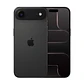 Apple IPHONE AIR SPACE BLACK 1TB - Miniatura 1