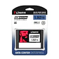 Kingston Data Center DC600M SSD 1920GB 2.5