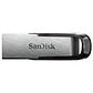 SanDisk SDCZ73-032G-G46 Lápiz USB 3.0 U.Flair 32GB - Miniatura 2