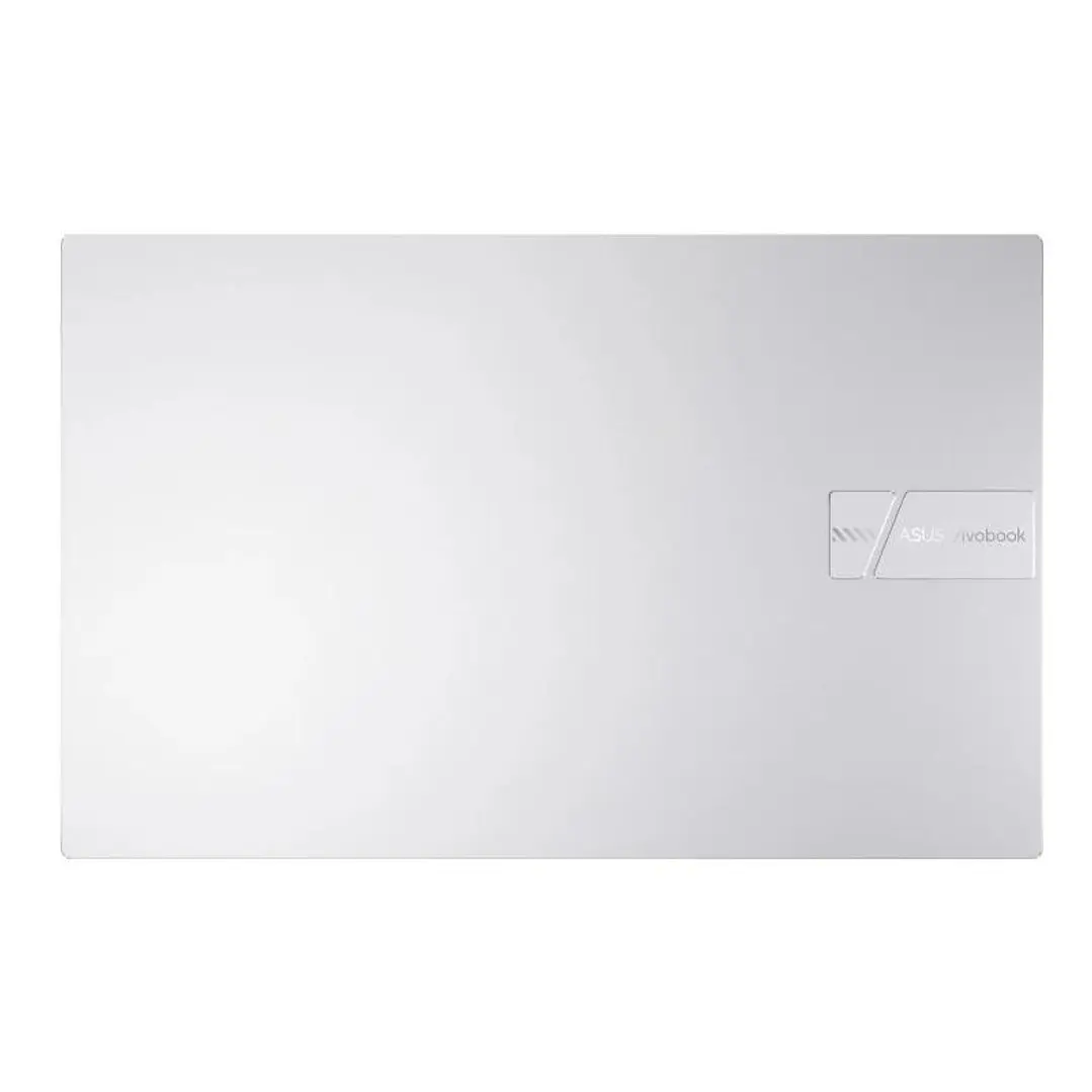 Asus X1704VA-AU918W Core7-150U 16GB 1TB W11H 17.3