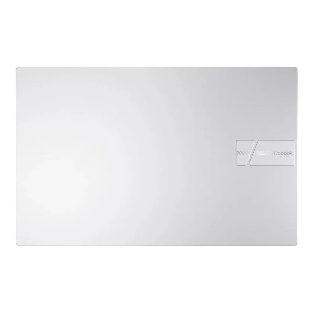Asus F1704VA-AU049W Core7-150U 16GB 1TB W11H 17.3