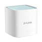 D-Link M15-2 WiFi Mesh Eagle Pro AI AX1500 2-pk - vignette 3