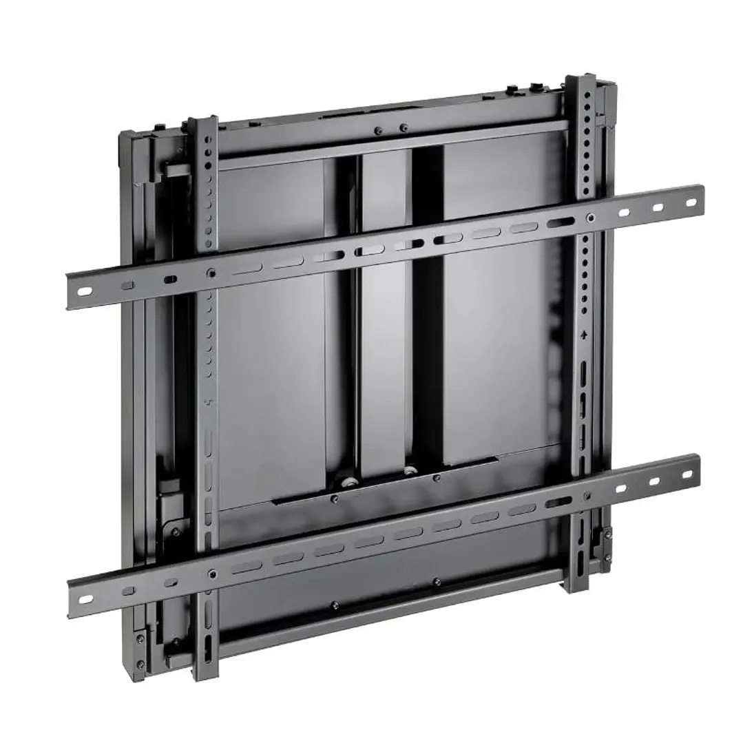 Tooq Soporte Pared Regulable PIXEL 70