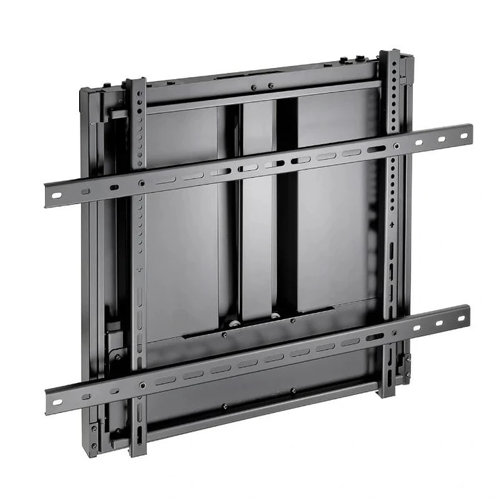 Tooq Soporte Pared Regulable PIXEL 70