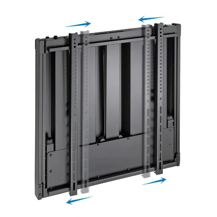 Tooq Soporte Pared Regulable PIXEL 70