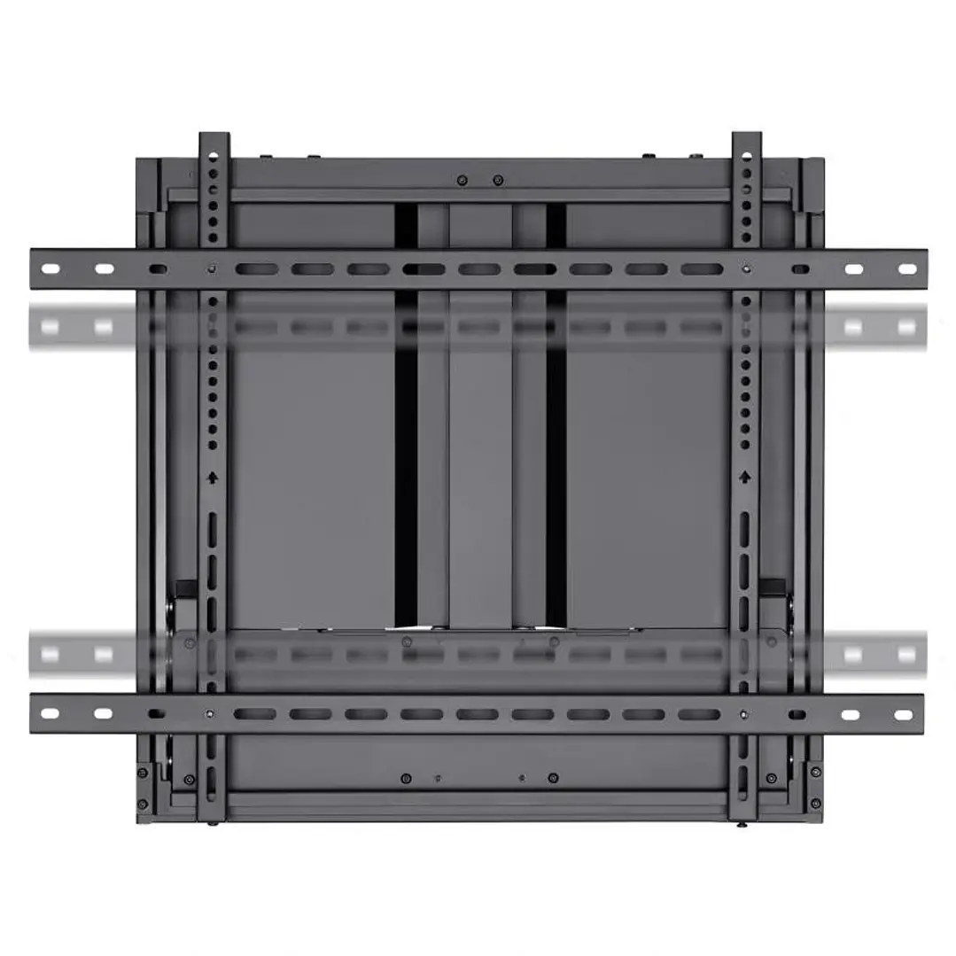 Tooq Soporte Pared Regulable PIXEL 70