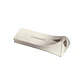Samsung Bar Plus 256GB USB 3.1 Champaign Silver - thumbnail 4