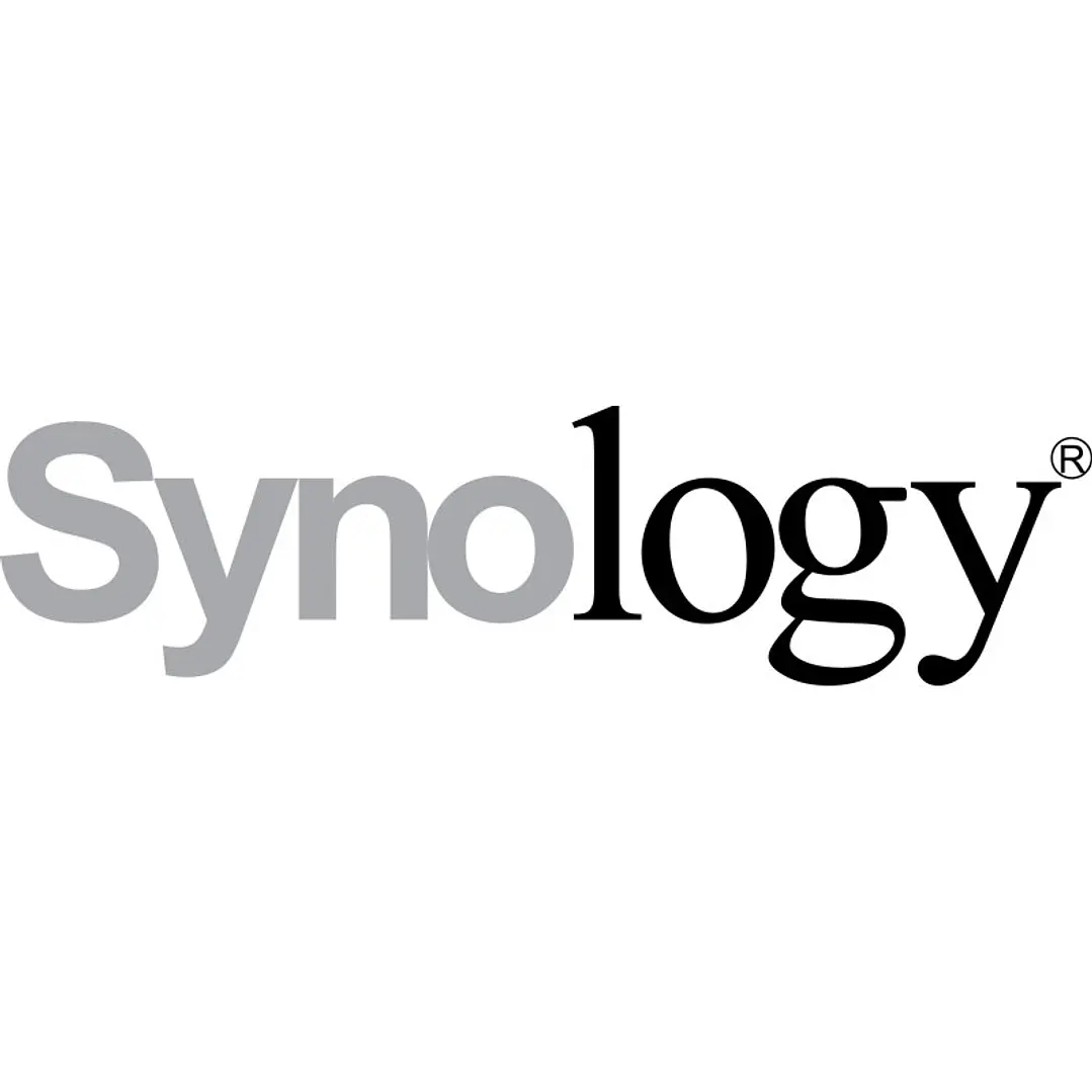 Synology MailPlus Virtual License Pack 5 1