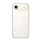 Apple IPHONE AIR LIGHT GOLD 1TB - vignette 3