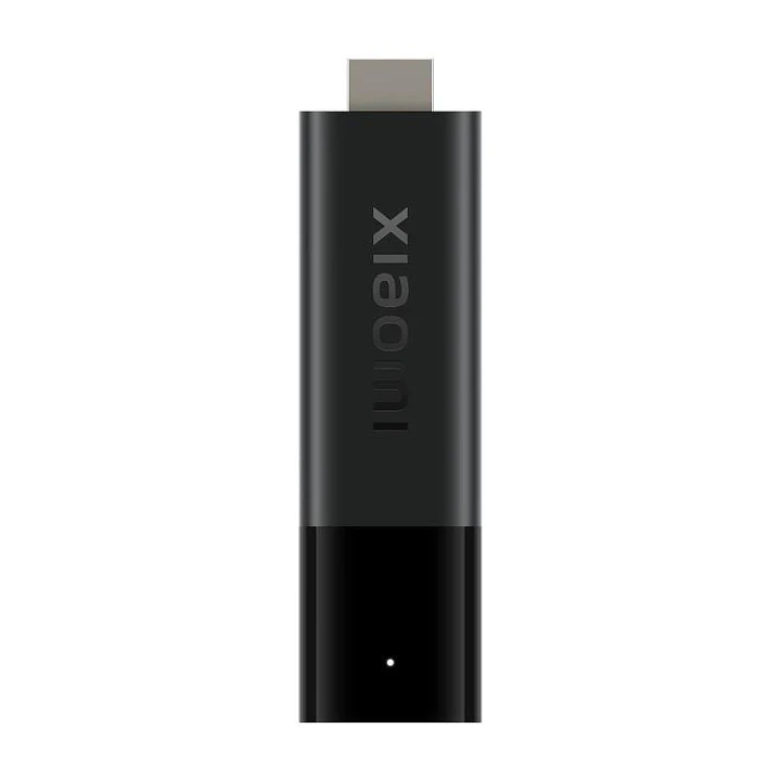 XIAOMI Mi TV Stick  Negro 4K 2