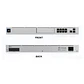 Ubiquiti UDM-PRO Dream Machine Switch Gateway 1U - vignette 1