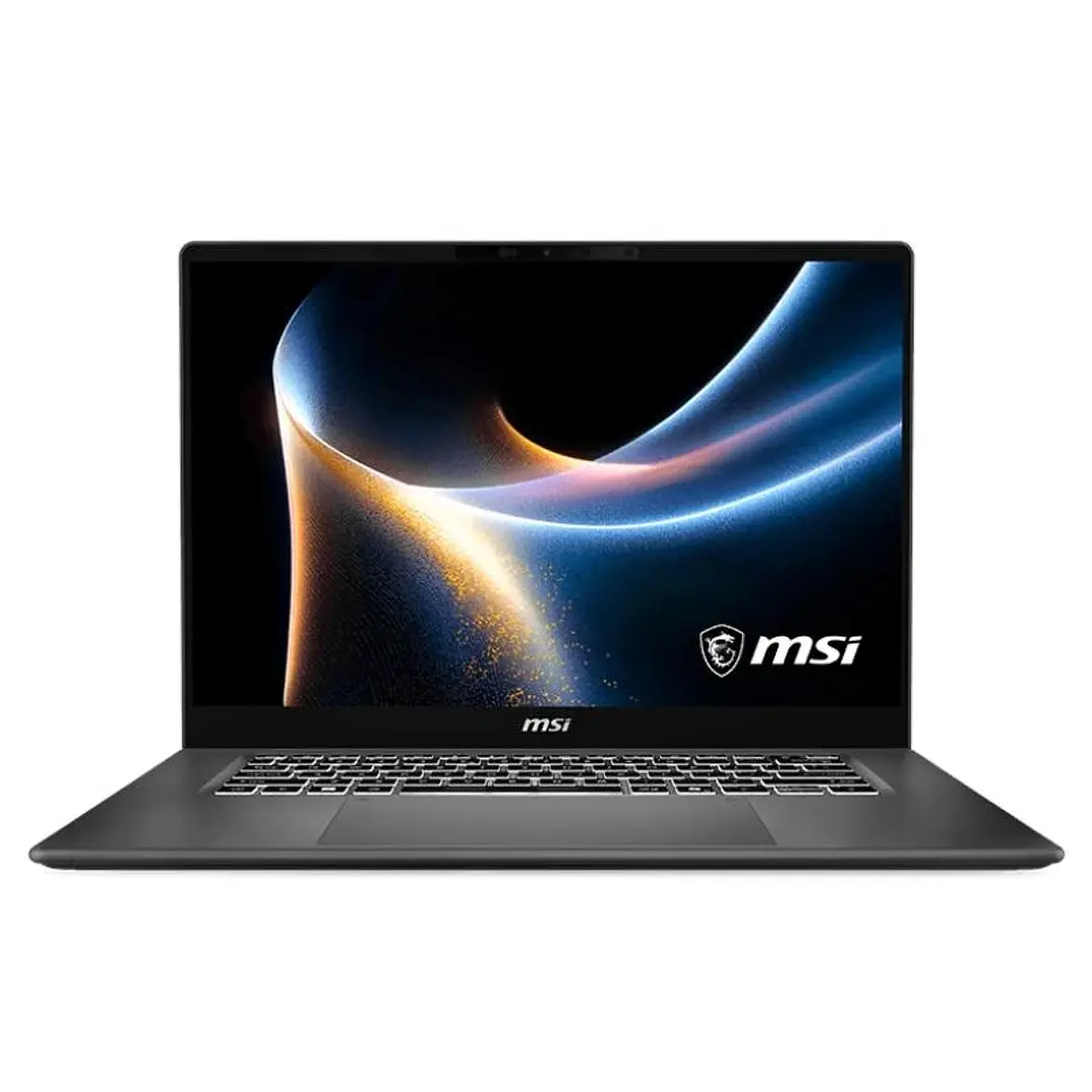 MSI Prestige 16 AI-013ES U9-386H 32GB 1TB W11H 16