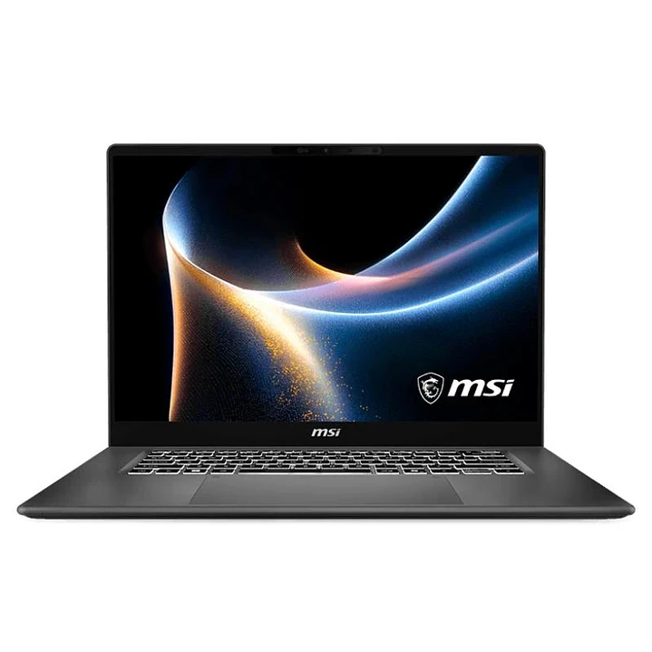 MSI Prestige 16 AI-013ES U9-386H 32GB 1TB W11H 16
