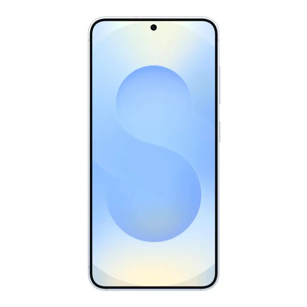 Samsung Galaxy S25 5G 12Gb 256Gb Ice Blue 2