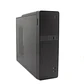 Coolbox Caja Matx Slim  T310 Fte.B500GR-S - vignette 1