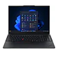 Lenovo TP E16 U7-258V 32GB 1TB W11Pro 16