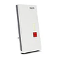 FRITZ! Repeater 2400 Extensor Repetidor AC1733 - Thumbnail 2