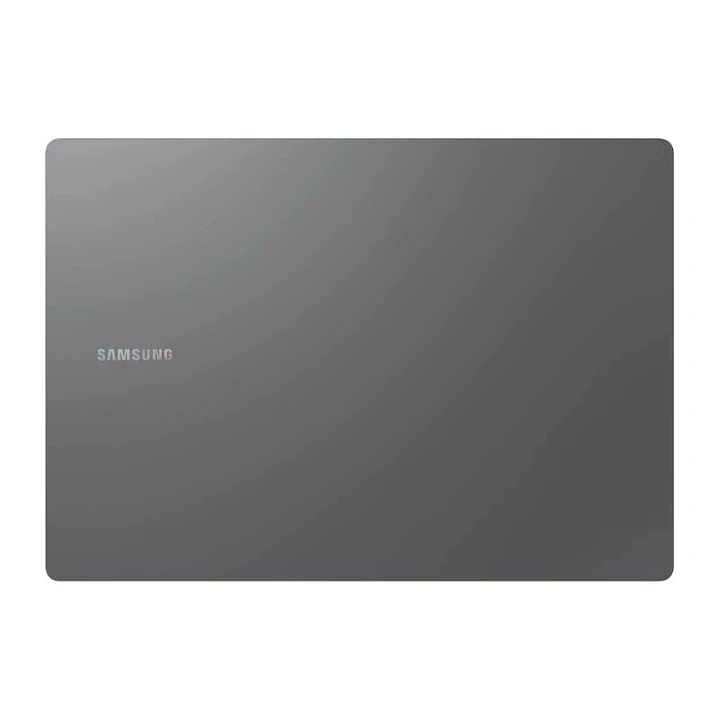 SAMSUNG Galaxy Book5 Pro U7-256V 16 512GB W11P 14