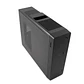Coolbox Caja Matx Slim  T310 Fte.B500GR-S - vignette 3