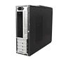 Coolbox Caja Matx Slim  T310 Fte.B500GR-S - vignette 4
