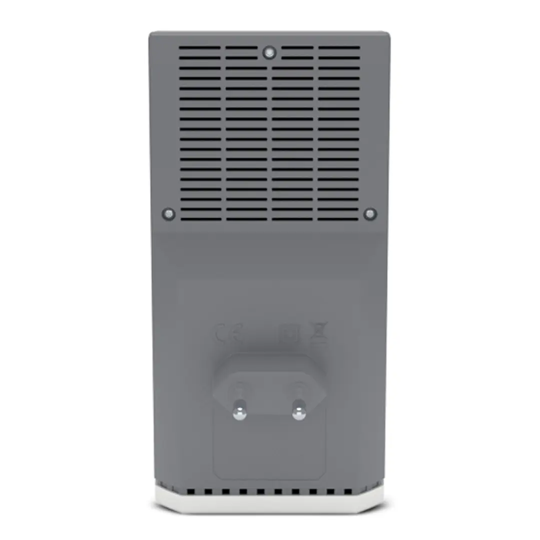 FRITZ! Repeater 2400 Extensor Repetidor AC1733 4
