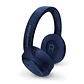 Energy Sistem Auriculares Navy Rizz Headphones - Thumbnail 1