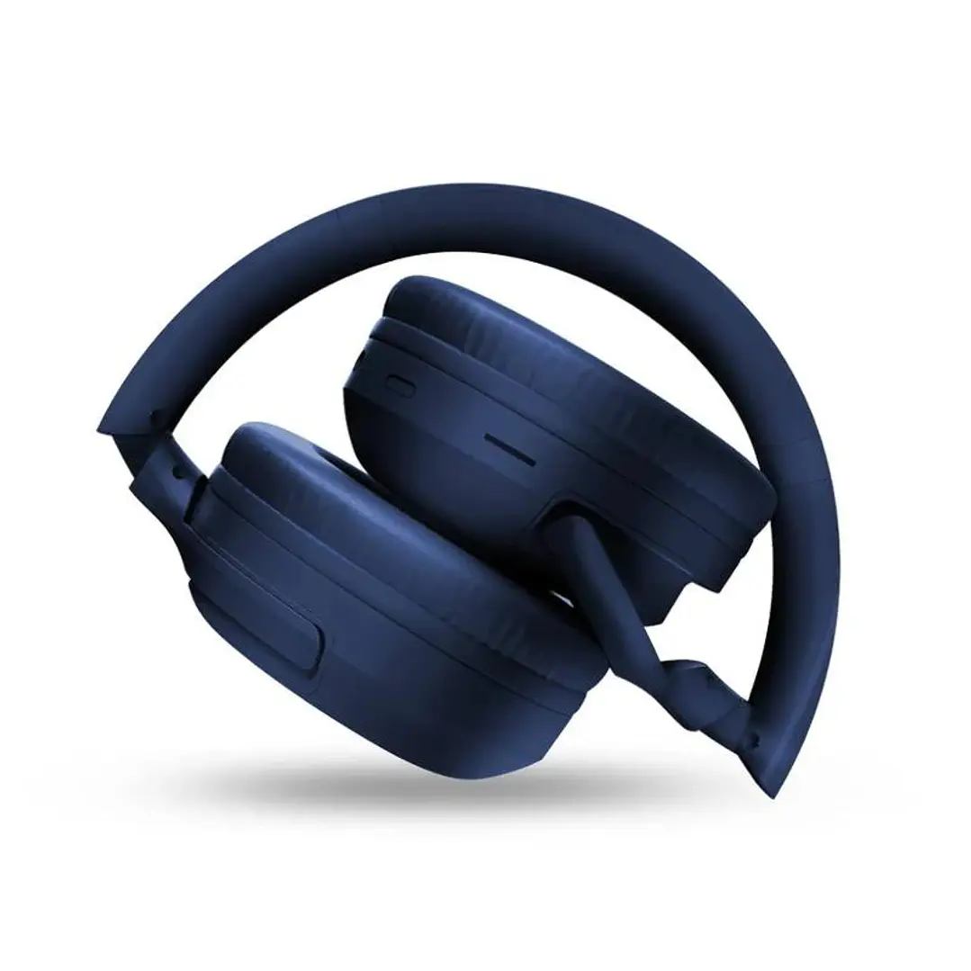 Energy Sistem Auriculares Navy Rizz Headphones 2
